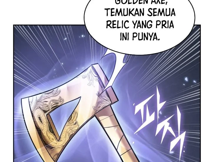 Chapter 356 - halaman 14
