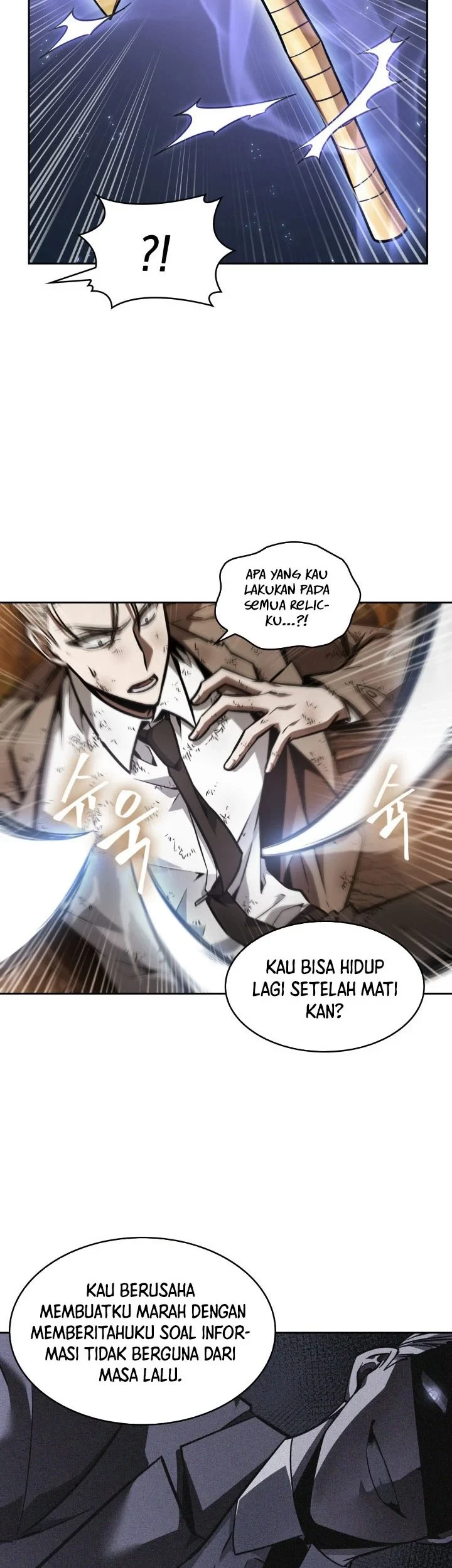 Chapter 356 - halaman 15