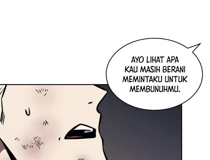 Chapter 356 - halaman 18