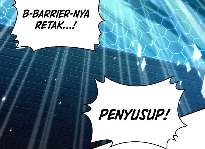 Chapter 357 - halaman 38