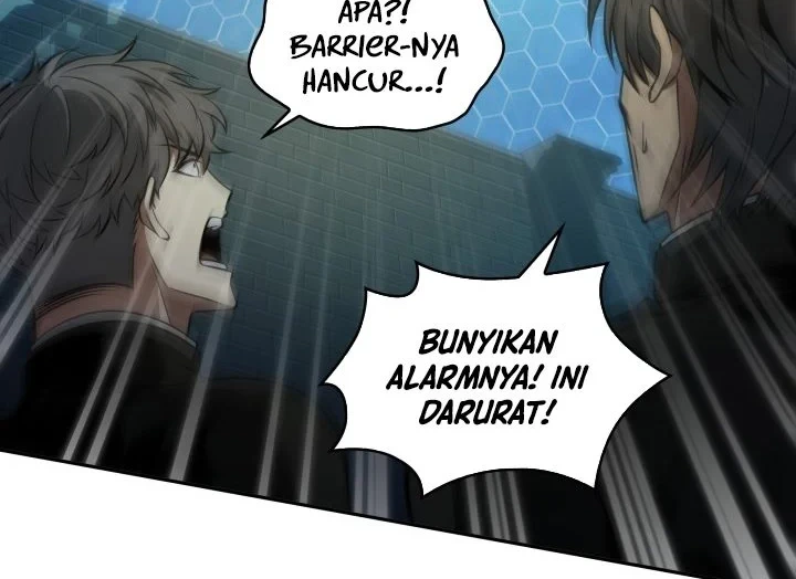 Chapter 357 - halaman 40