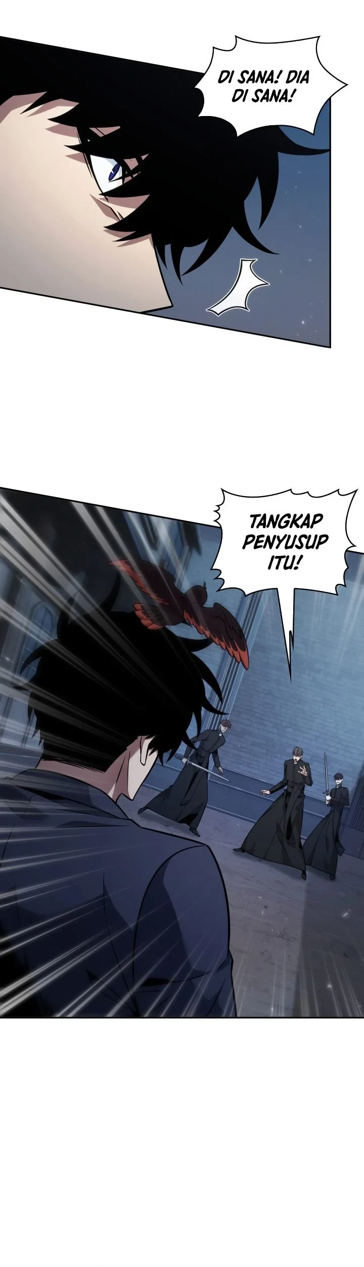 Chapter 357 - halaman 43