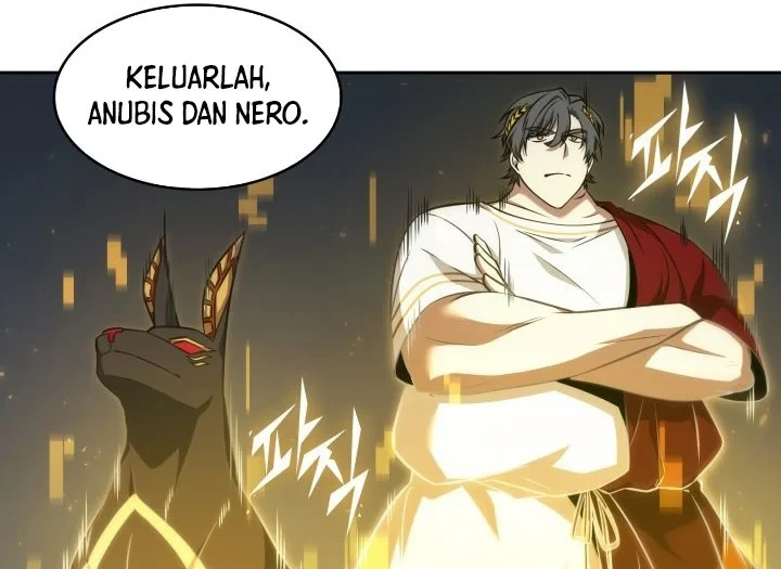 Chapter 357 - halaman 44