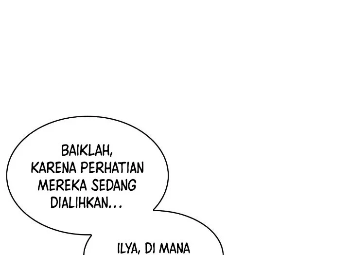 Chapter 357 - halaman 48