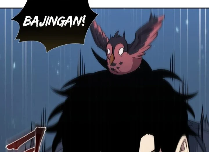 Chapter 357 - halaman 50