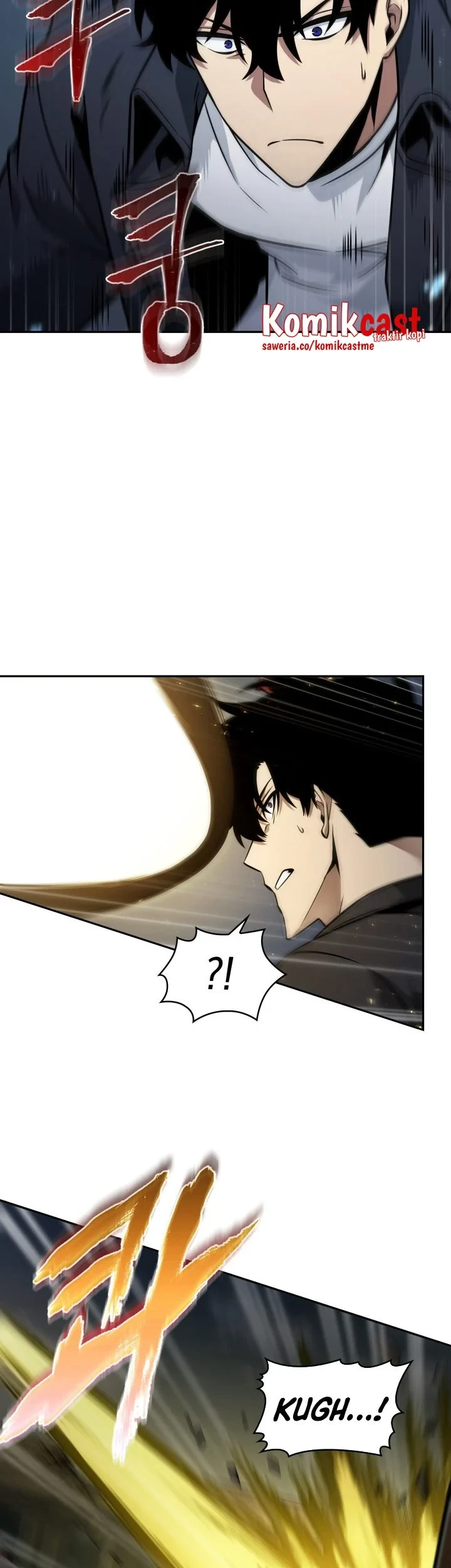 Chapter 357 - halaman 51