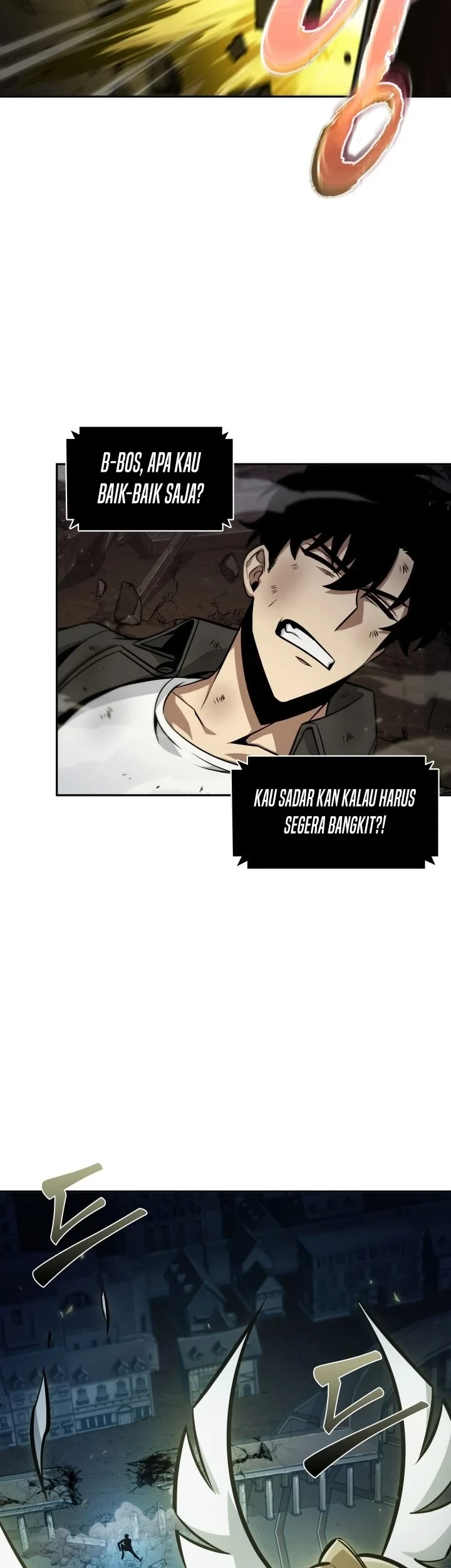 Chapter 357 - halaman 53