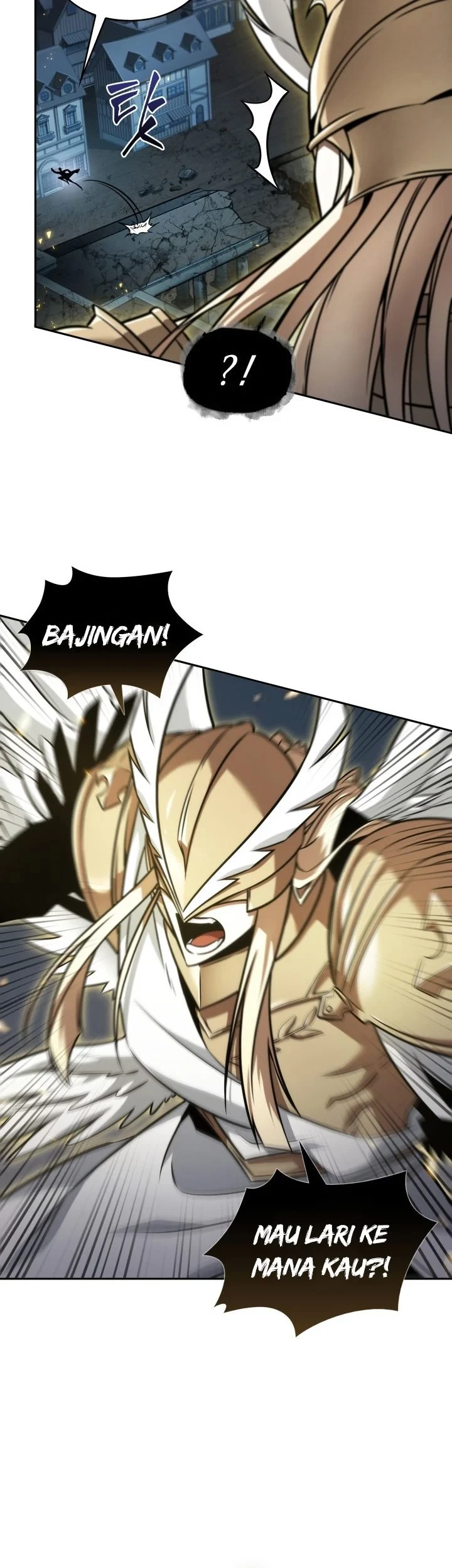 Chapter 358 - halaman 19