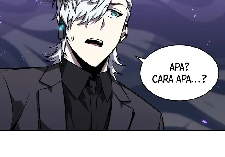 Chapter 358 - halaman 24
