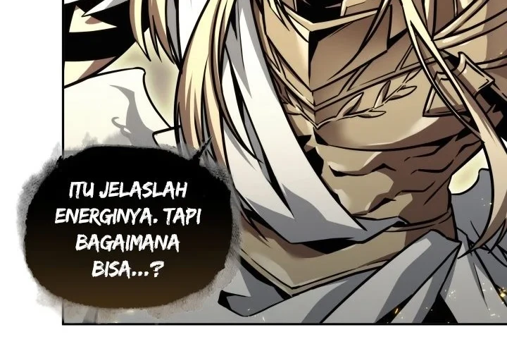 Chapter 358 - halaman 30