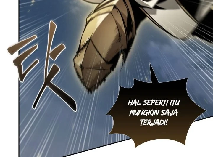 Chapter 358 - halaman 34