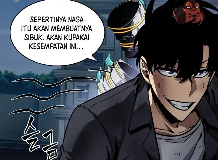 Chapter 358 - halaman 36