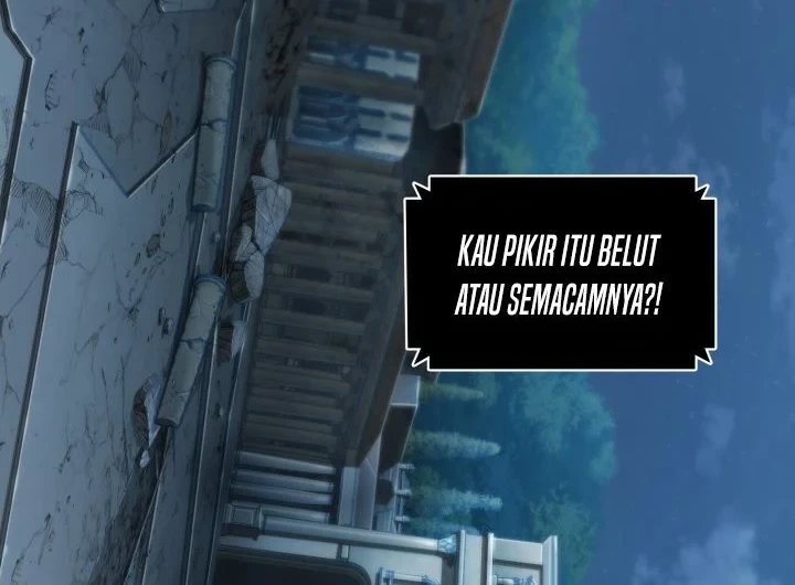 Chapter 358 - halaman 38