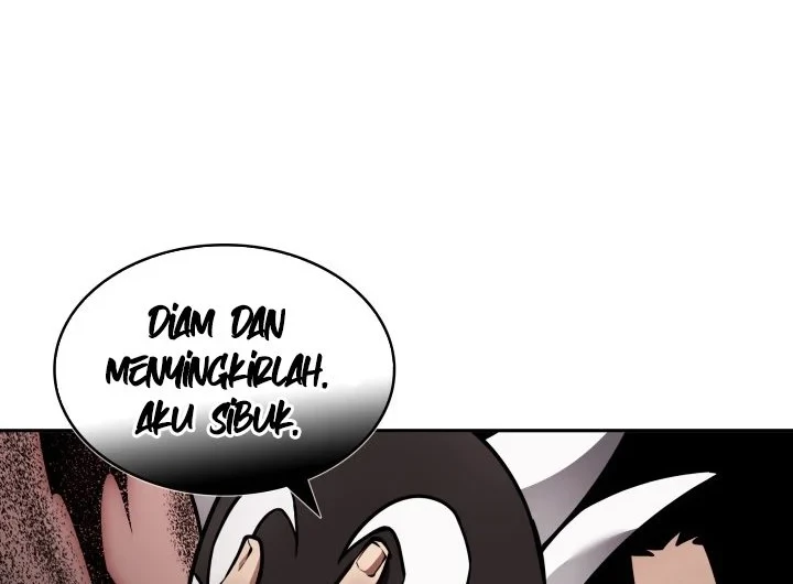 Chapter 358 - halaman 42