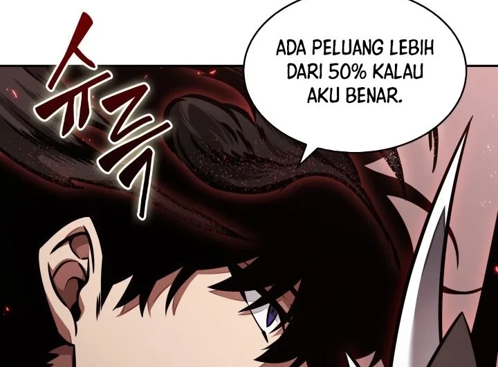 Chapter 358 - halaman 48