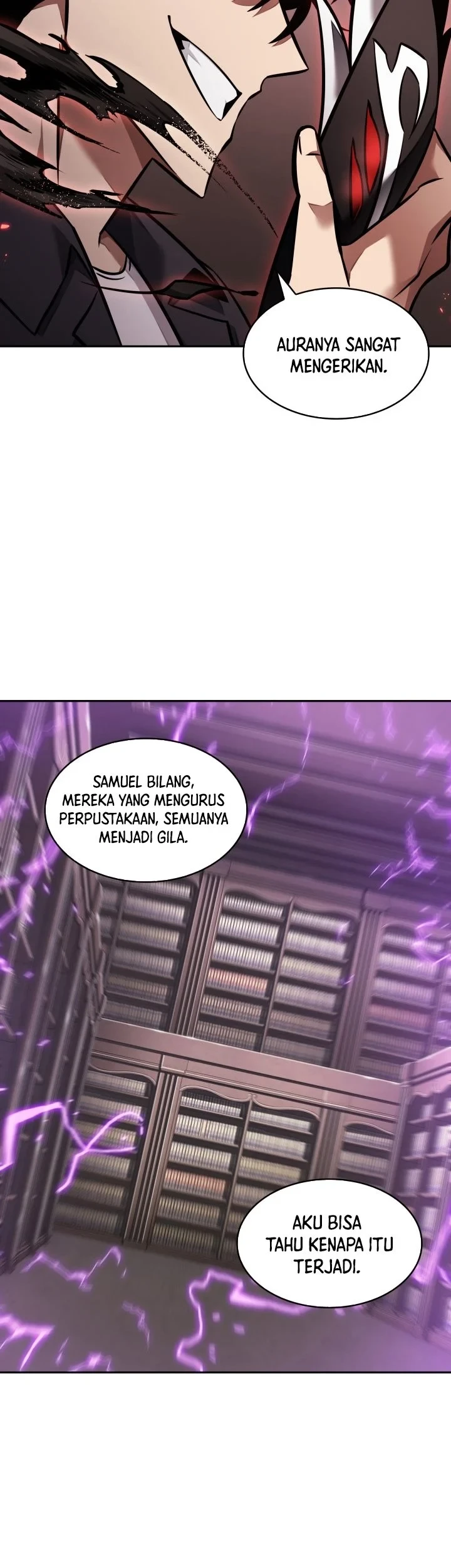 Chapter 358 - halaman 49