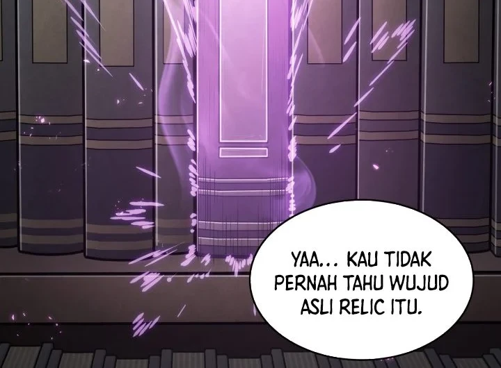 Chapter 358 - halaman 52