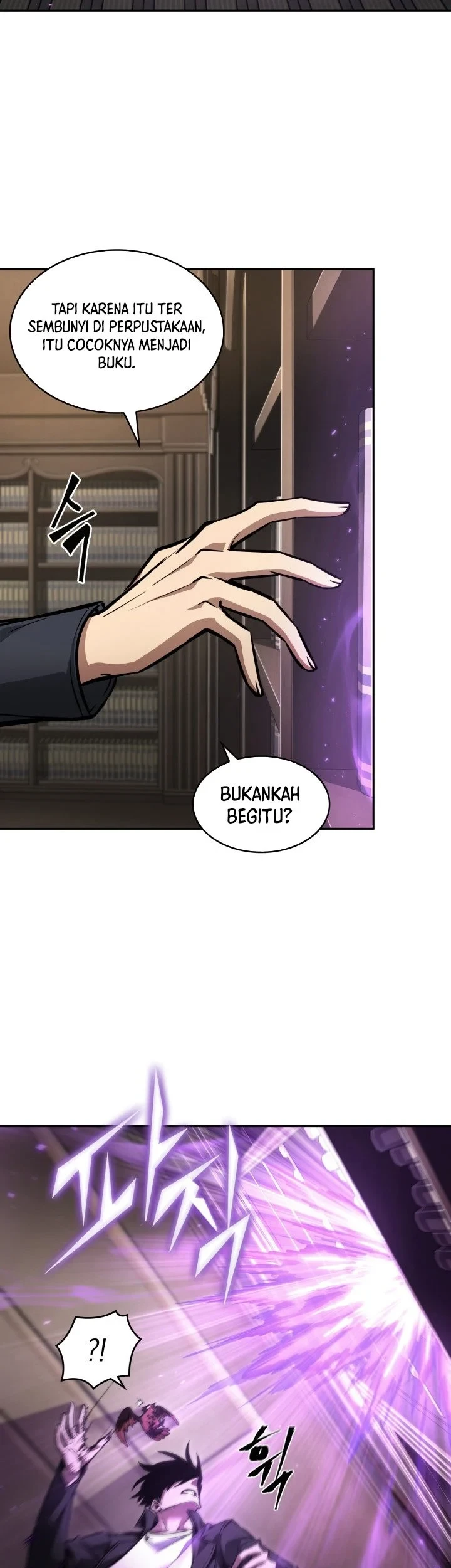 Chapter 358 - halaman 53