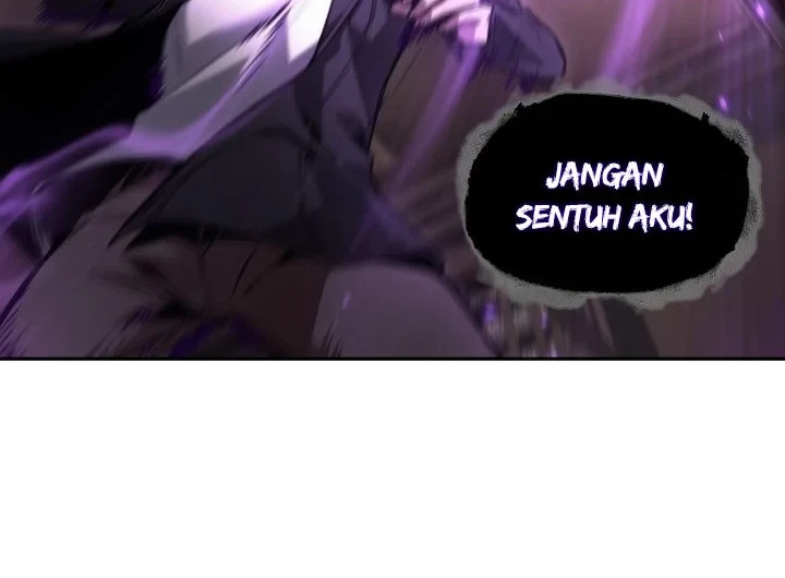 Chapter 358 - halaman 54