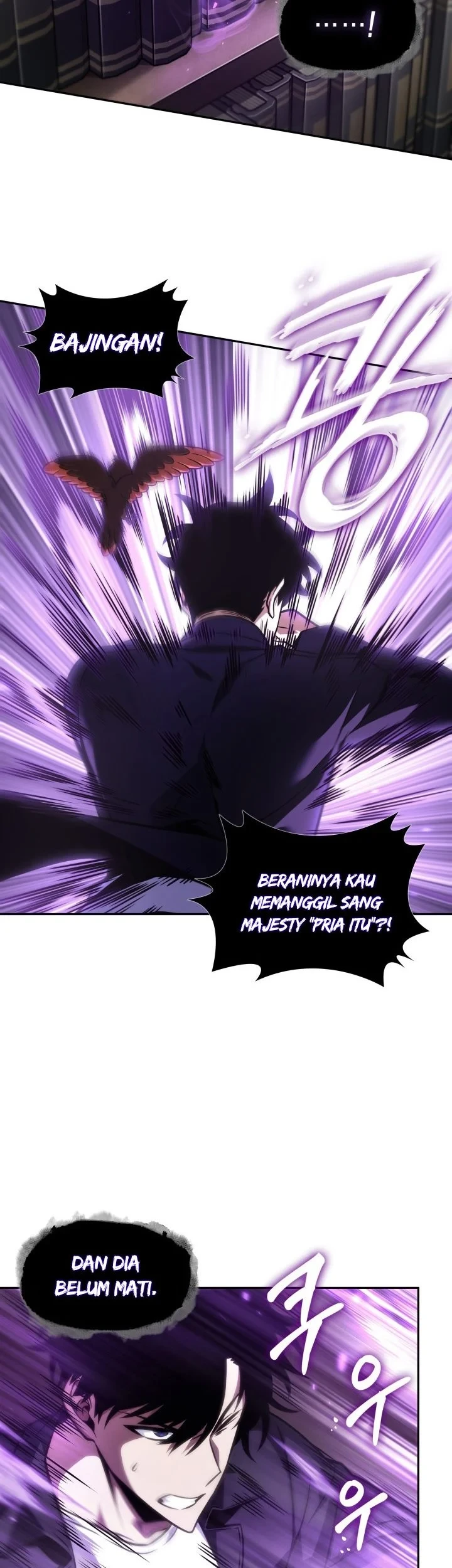 Chapter 358 - halaman 57