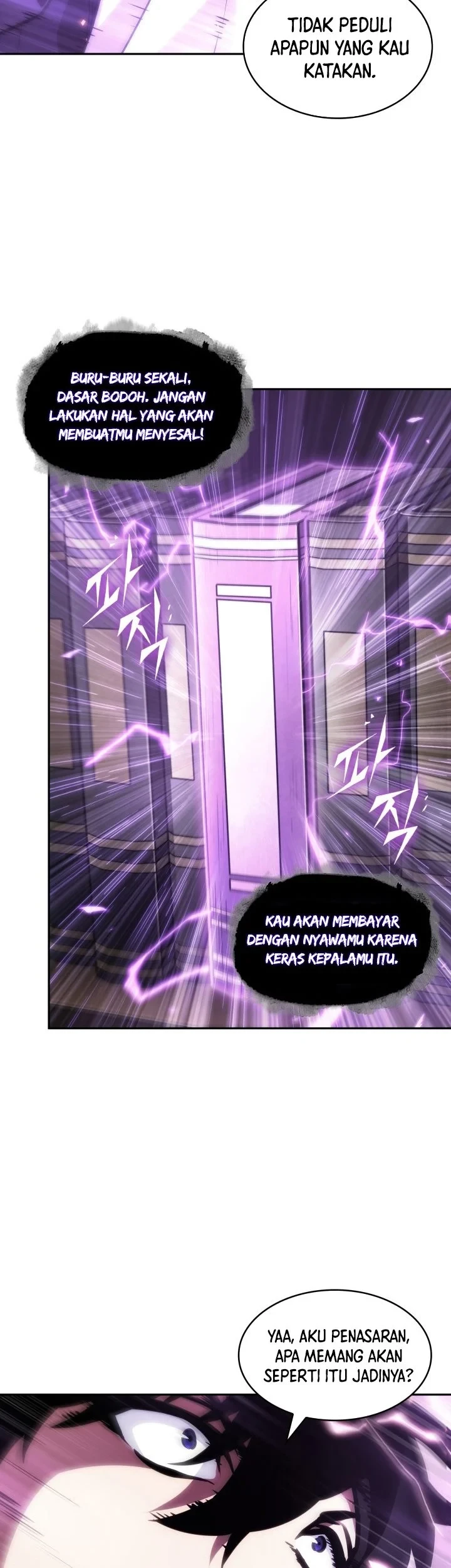 Chapter 358 - halaman 61