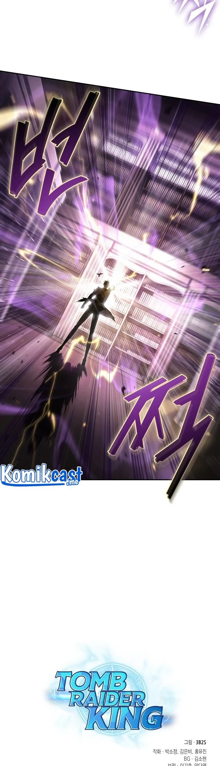 Chapter 358 - halaman 63