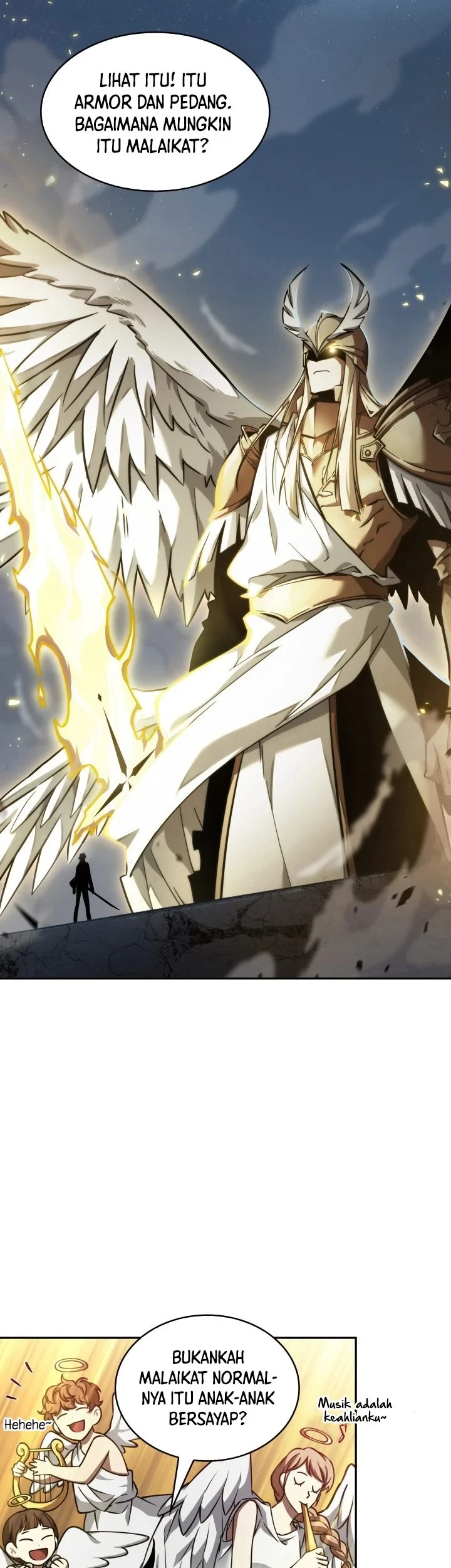 Chapter 358 - halaman 7
