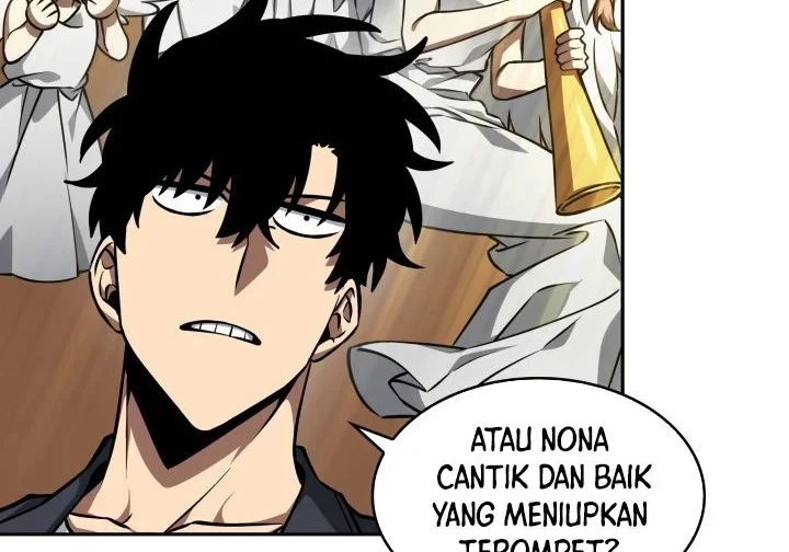 Chapter 358 - halaman 8