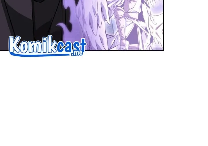 Chapter 358 - halaman 16