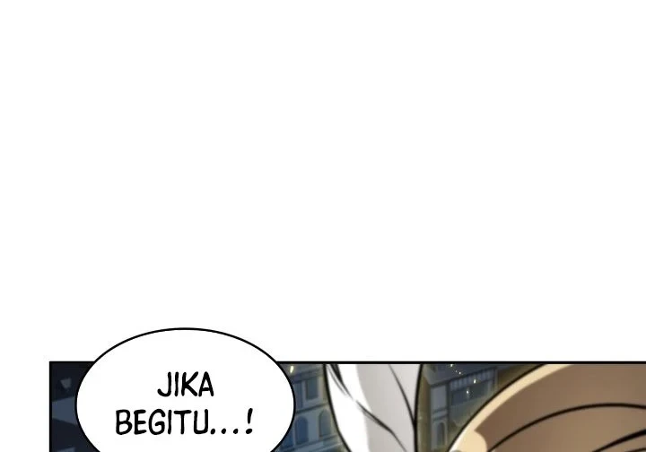 Chapter 358 - halaman 18