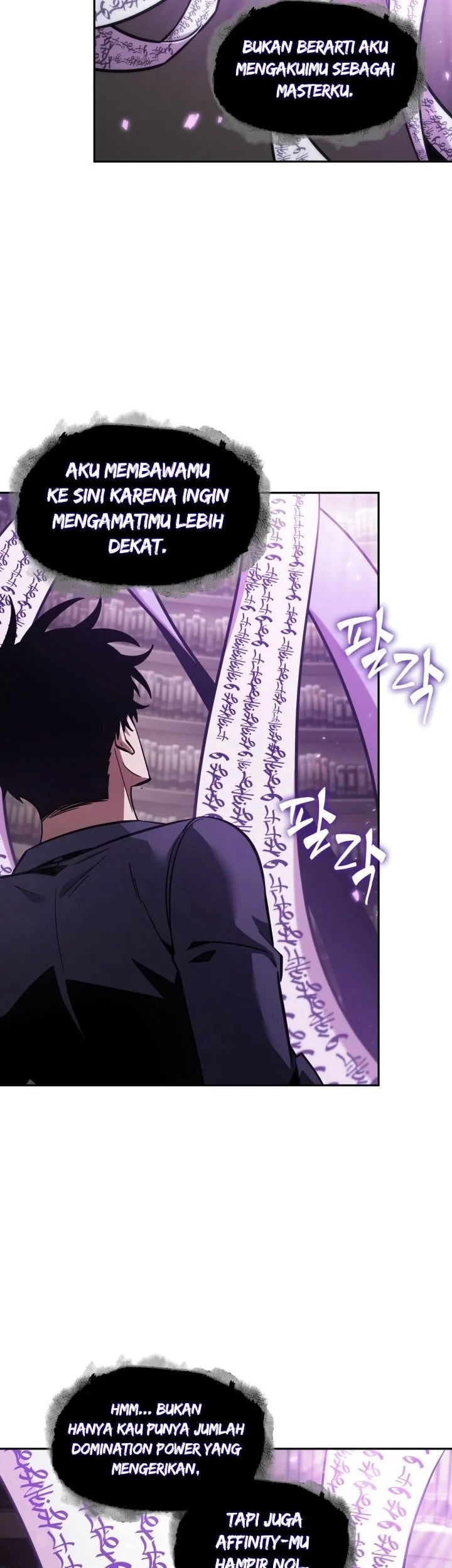 Chapter 359 - halaman 19