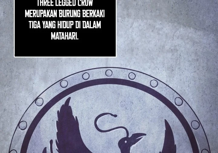 Chapter 359 - halaman 24