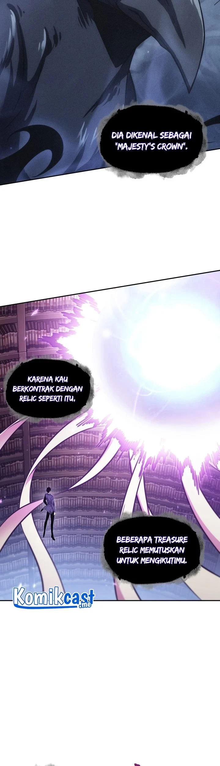 Chapter 359 - halaman 27