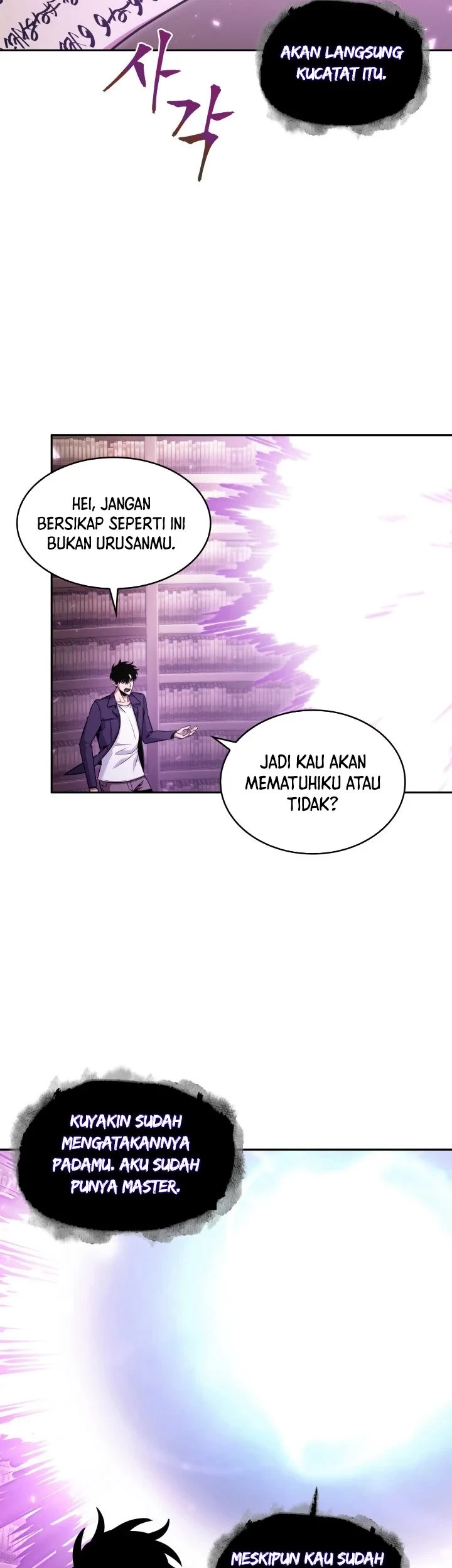 Chapter 359 - halaman 29