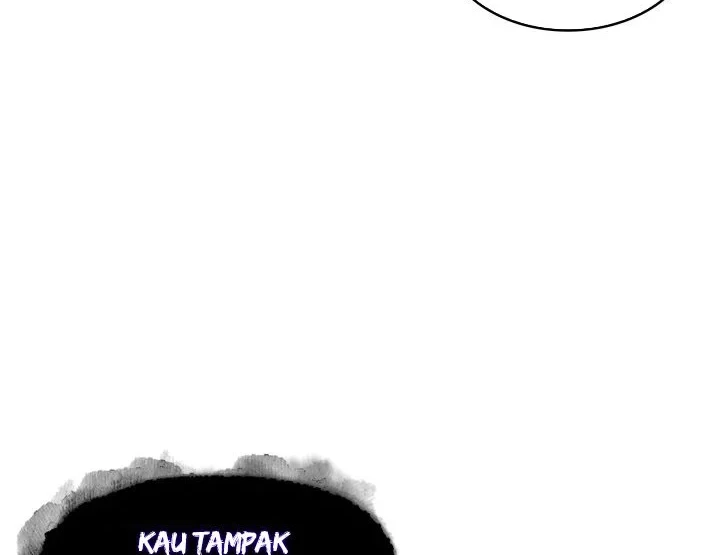 Chapter 359 - halaman 32