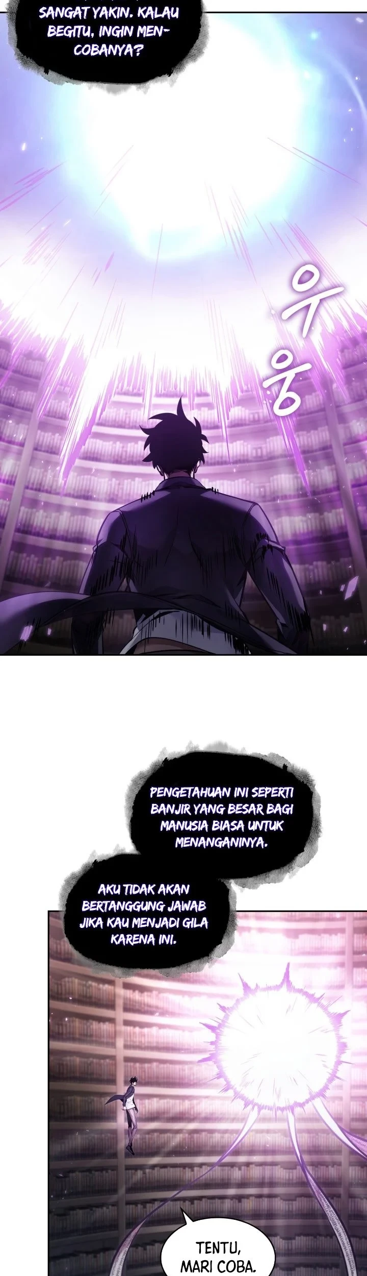 Chapter 359 - halaman 33