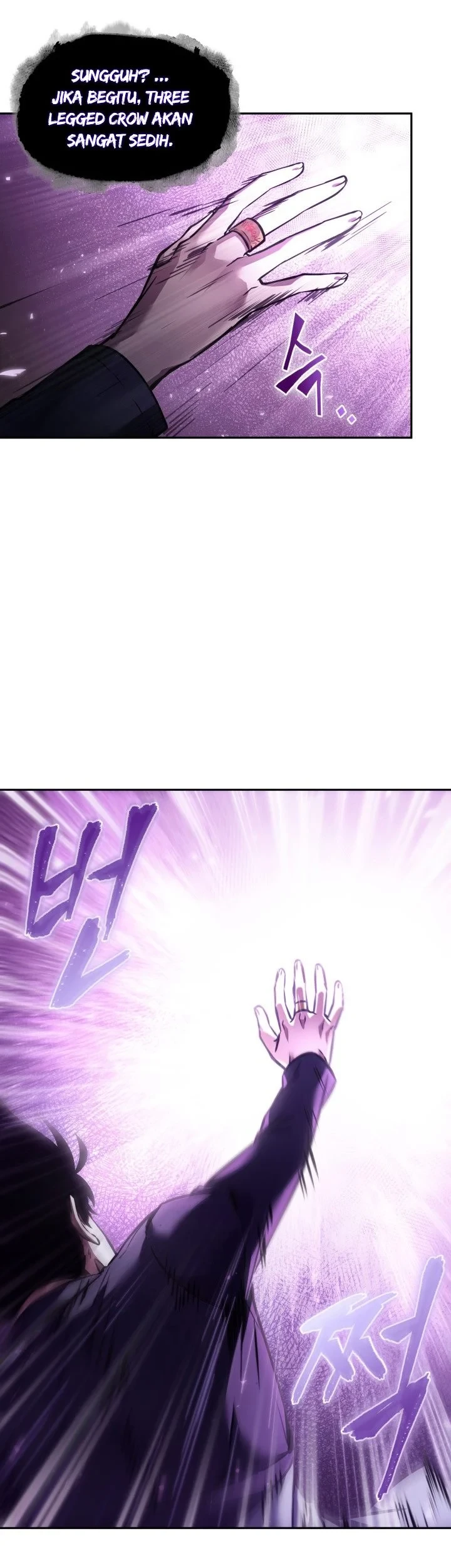 Chapter 359 - halaman 35