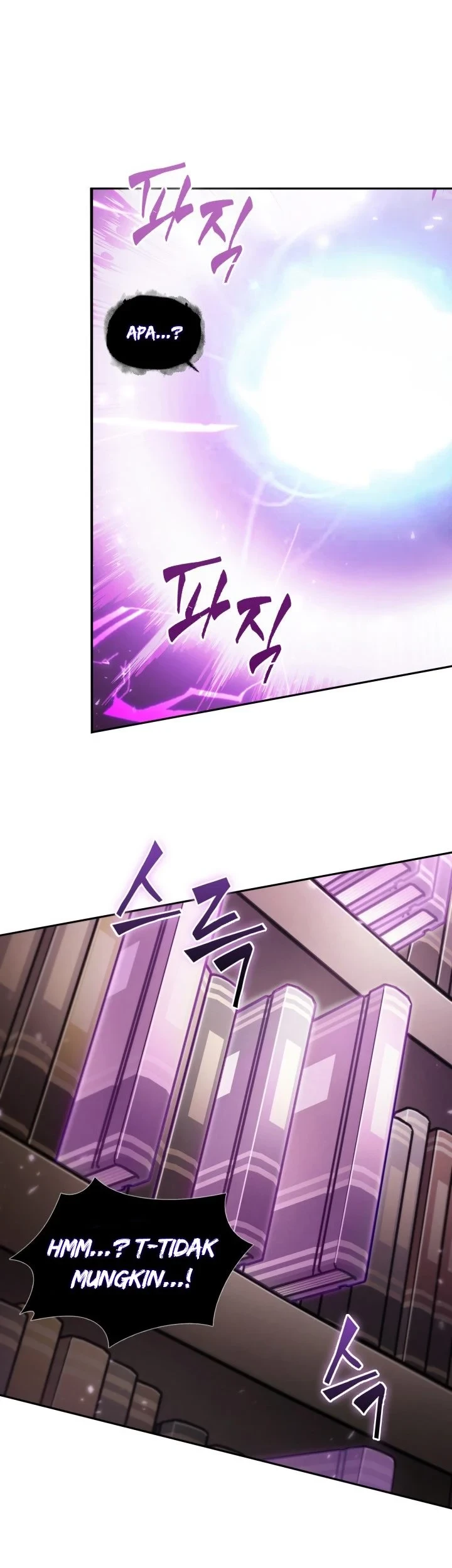 Chapter 359 - halaman 37