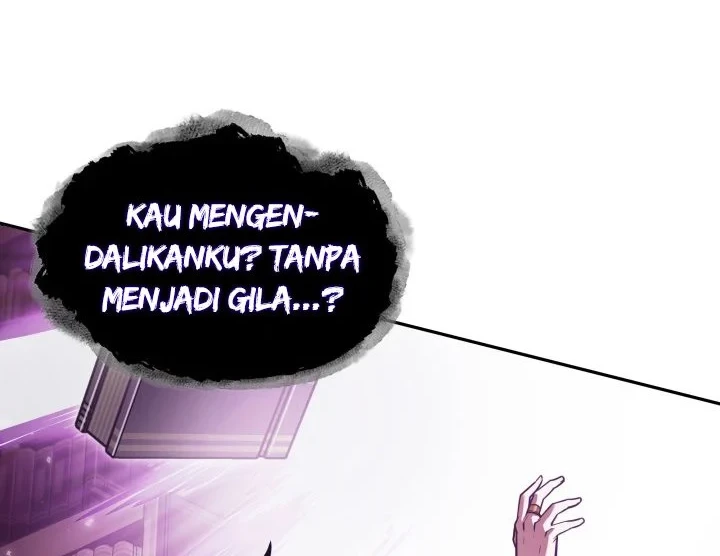 Chapter 359 - halaman 38