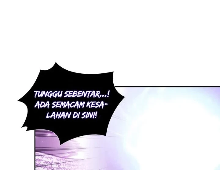 Chapter 359 - halaman 40