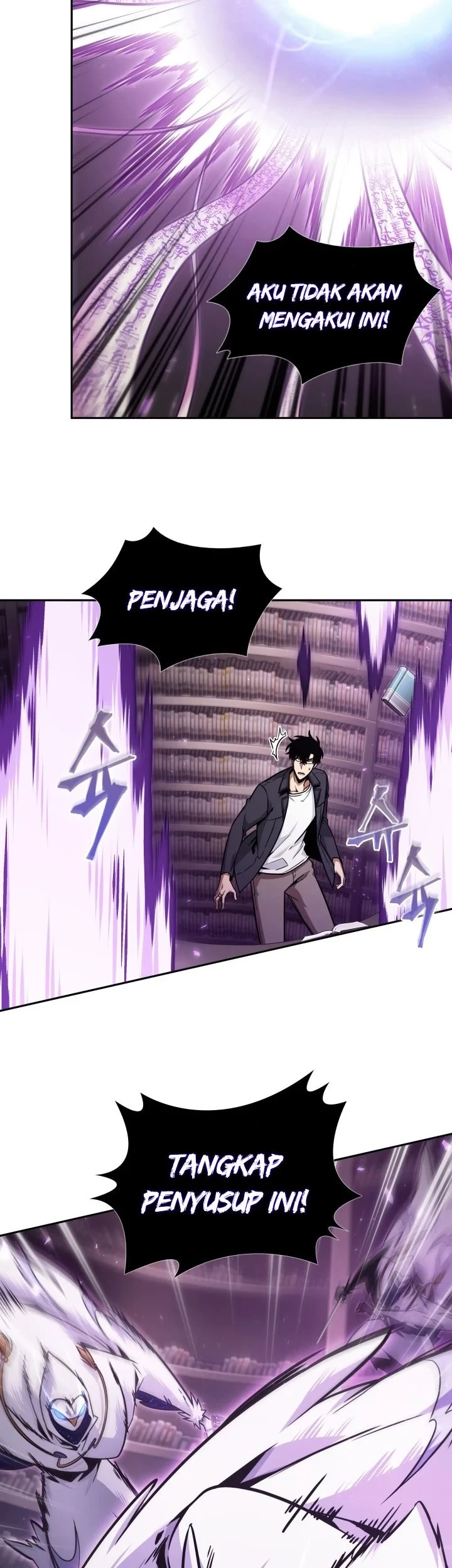 Chapter 359 - halaman 41