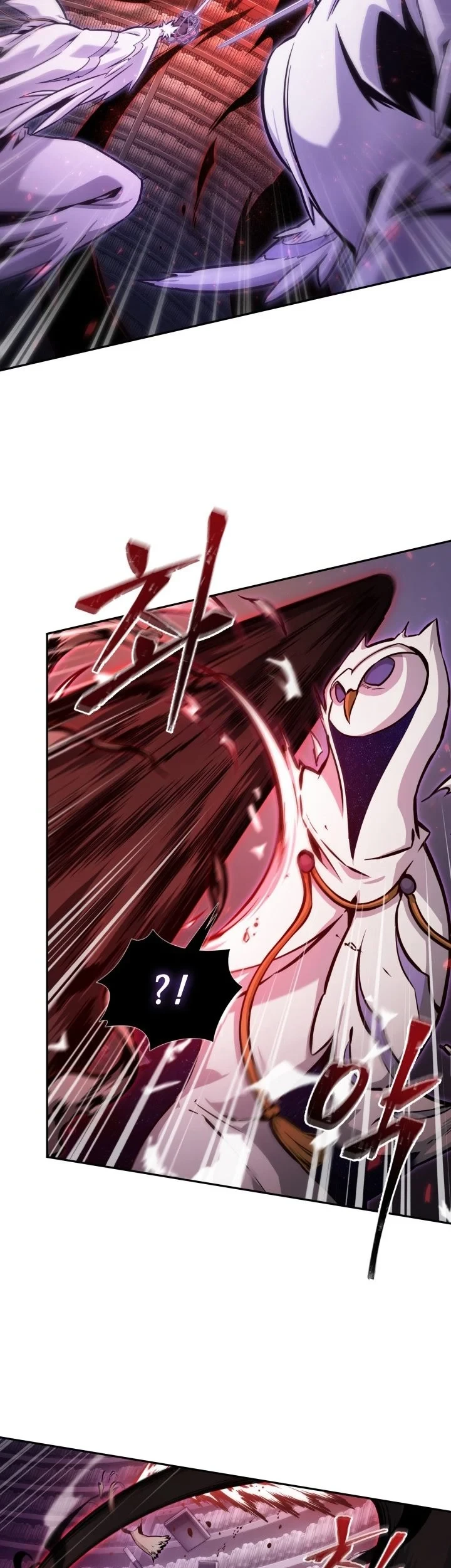 Chapter 359 - halaman 45