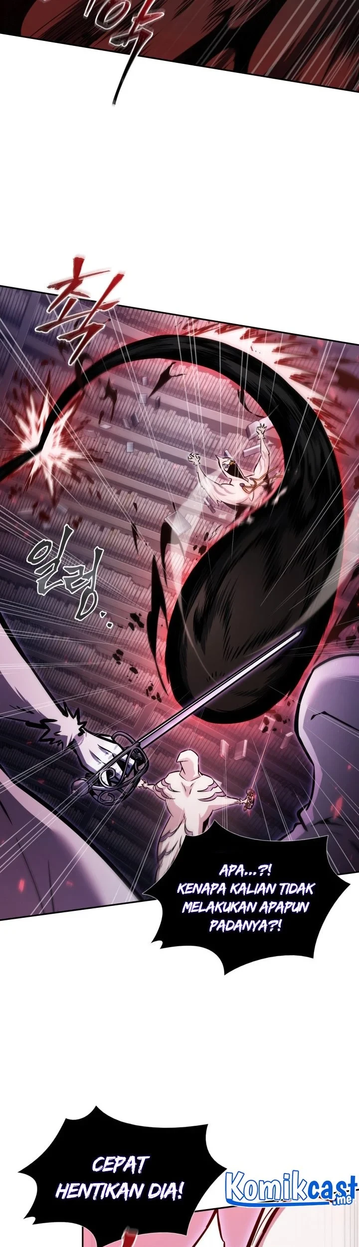 Chapter 359 - halaman 47