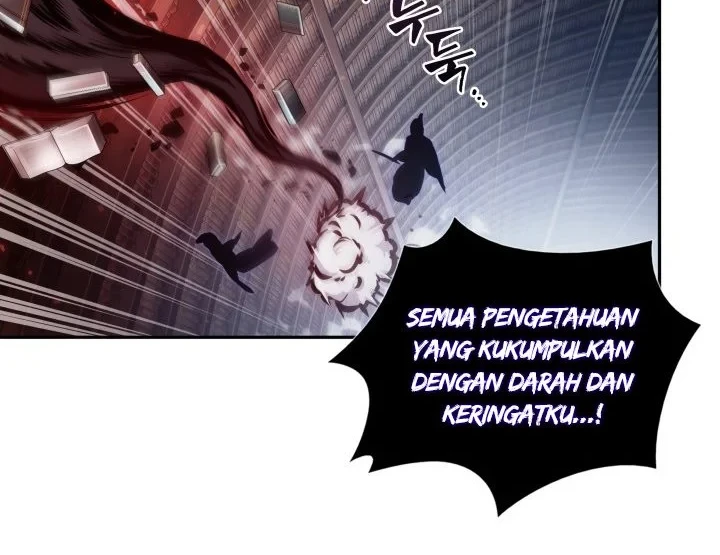 Chapter 359 - halaman 50