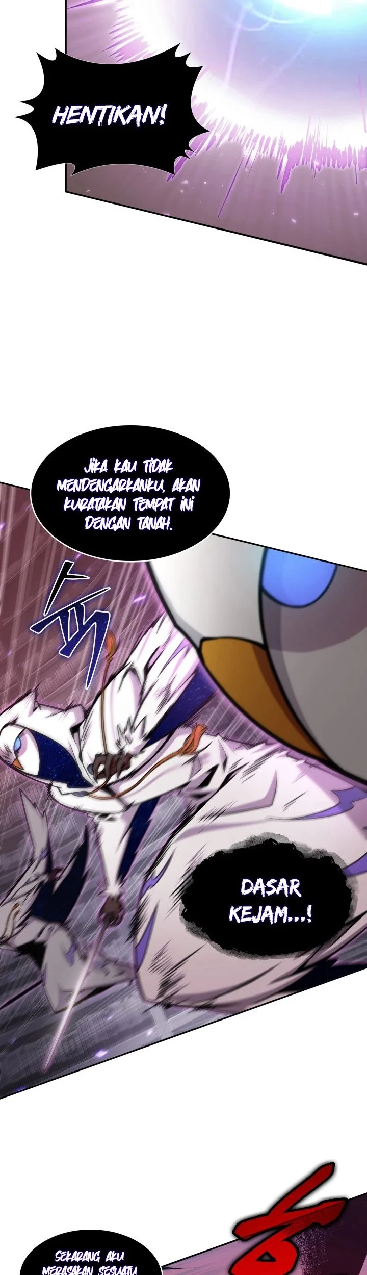 Chapter 359 - halaman 53