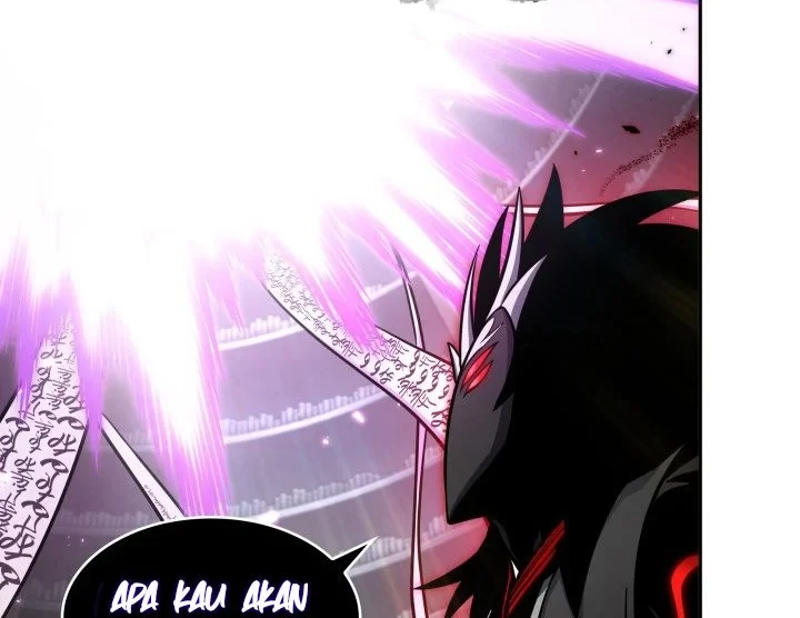 Chapter 359 - halaman 58