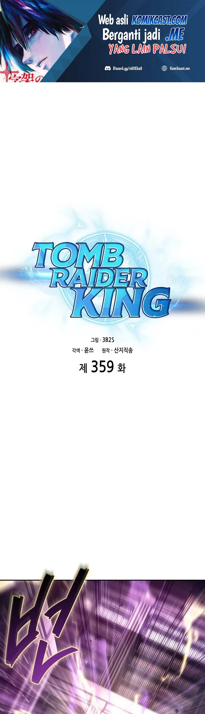 Chapter 359 - halaman 3
