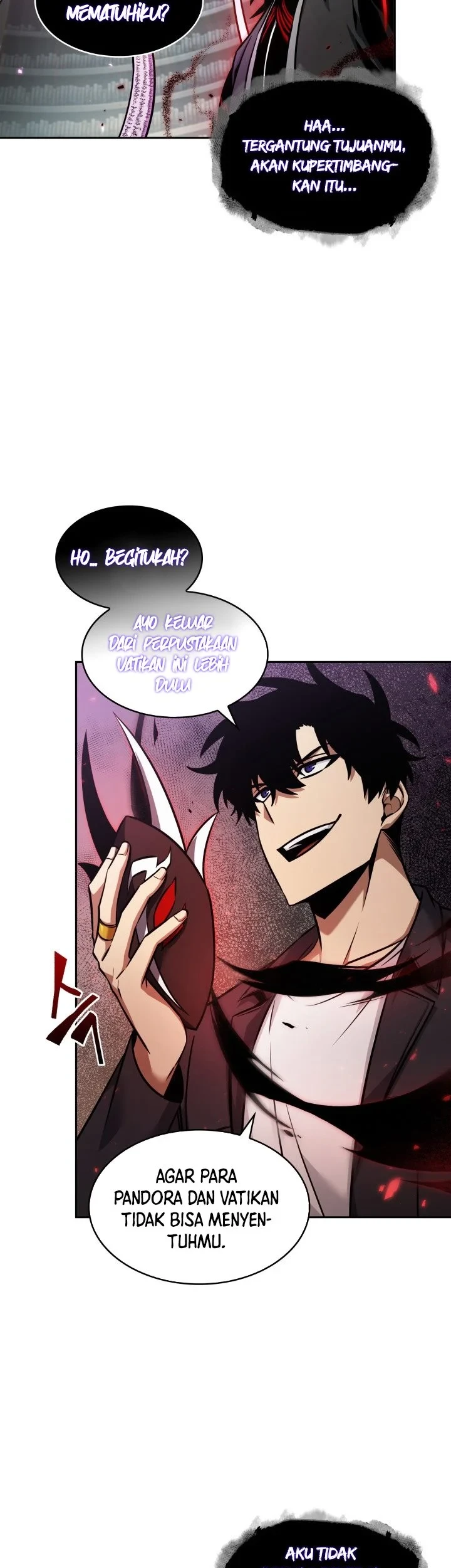 Chapter 359 - halaman 59