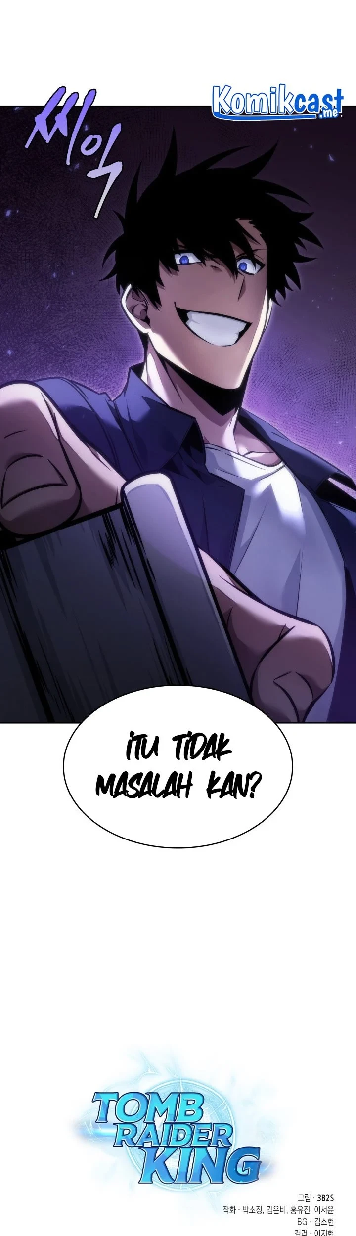 Chapter 359 - halaman 65
