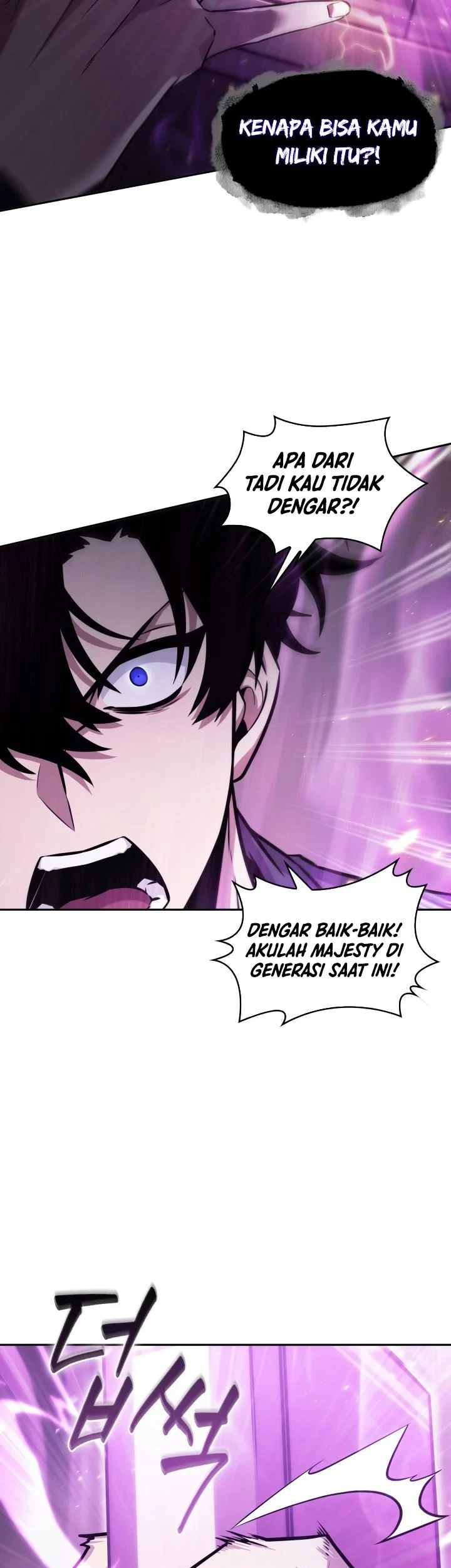 Chapter 359 - halaman 7